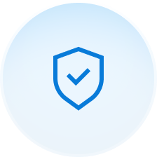 Shield